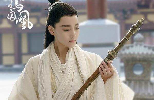 凤囚凰里的门客是什么意思？里面王意之的原型是谁　本文共（891字）