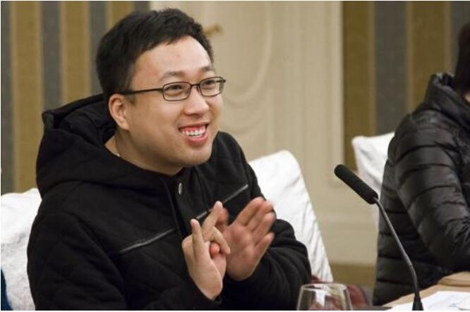 于正被叫于妈死丫头什么梗,78年的于正为何还不结婚？　本文共（864字）