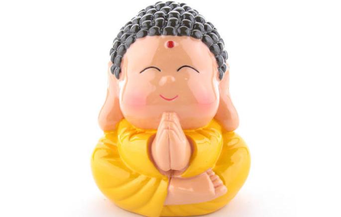 加持是保佑的意思吗,加持和开光的区别是什么？　本文共（1105字）