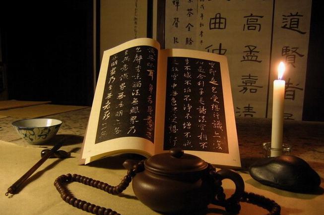 加持是保佑的意思吗,加持和开光的区别是什么？　本文共（1105字）