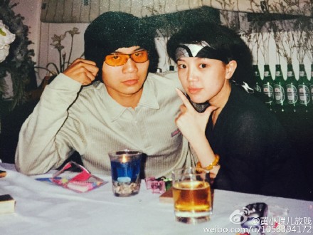 湖南台小才女胡南是得什么病去世的,分享一些胡南的珍贵相片　本文共（1009字）