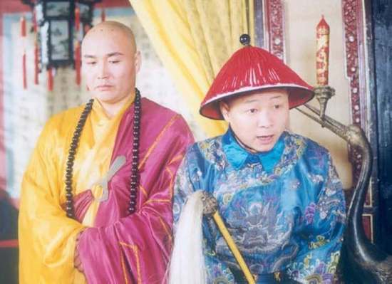 赵亮为什么养鸡？三德子赵亮在哪养公鸡　本文共（857字）
