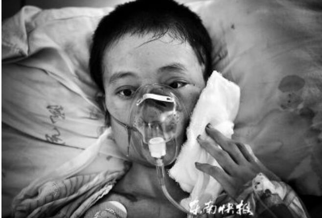 王思丽脸部为什么生蛆,她到底是被谁害的　本文共（924字）