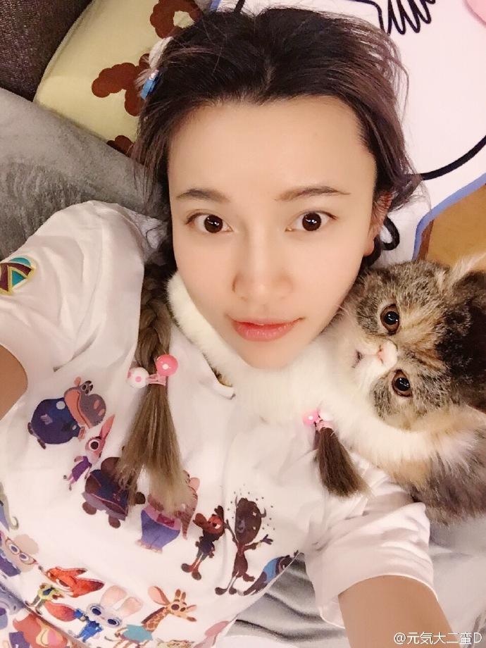 吴思潇如今状况如何？张靓颖和吴思潇是什么关系　本文共（892字）