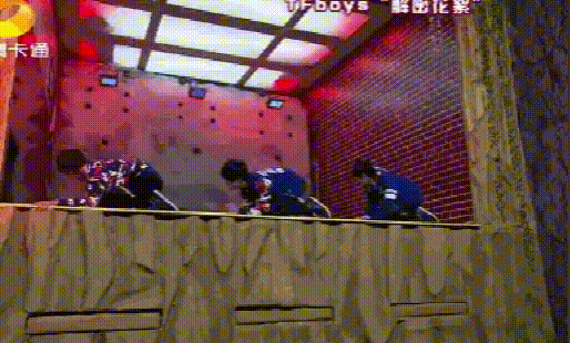 be like是什么梗？内娱粉be like什么意思　本文共（528字）