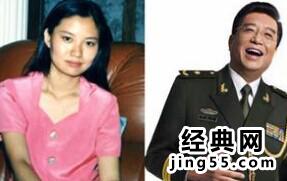 李双江的大儿子李贺现状,为人低调帅气　本文共（1045字）