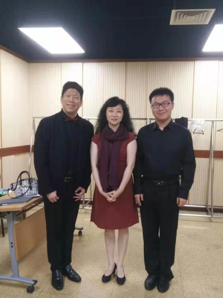 安天旭柴赛表情包走红国际音乐圈,安天旭的个人资料来啦！　本文共（1033字）