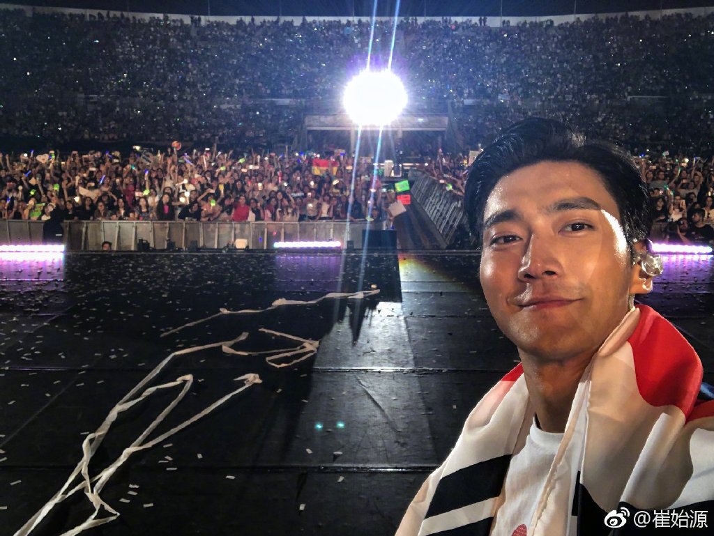 崔始源为什么叫十块钱、韩国队长,崔始源家可以买下sm公司？　本文共（1248字）