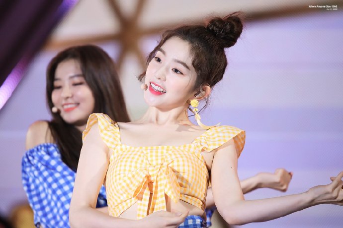 裴珠泫为什么叫白菜、艾琳、裴柱现？她和吴世勋在交往是真的吗　本文共（1011字）