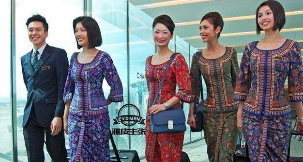 现在还有娘惹吗,娘惹家庭女性地位如何？　本文共（971字）