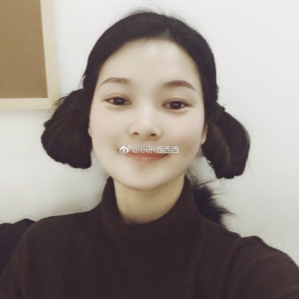 女人第六感的科学依据是什么？第六感强的女人有灵气？　本文共（1281字）