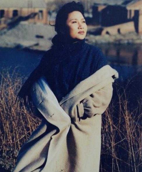 耀一法师俗名叫什么,她为什么要出家？　本文共（1325字）