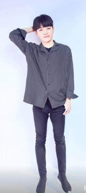 杨超越是那个村的为什么被叫村花？杨超越有男朋友吗　本文共（1049字）