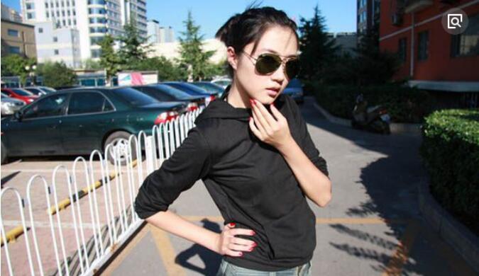 张云雷前女友是回民吗,他现在的女朋友叫孔瑶竹？　本文共（916字）