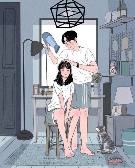 男人对你哭穷是什么意思,为什么女人要远离哭穷的男人？　本文共（1024字）