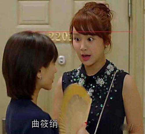 杨紫和王子文真实身高多少？王子文贾乃亮分手原因真相　本文共（1298字）