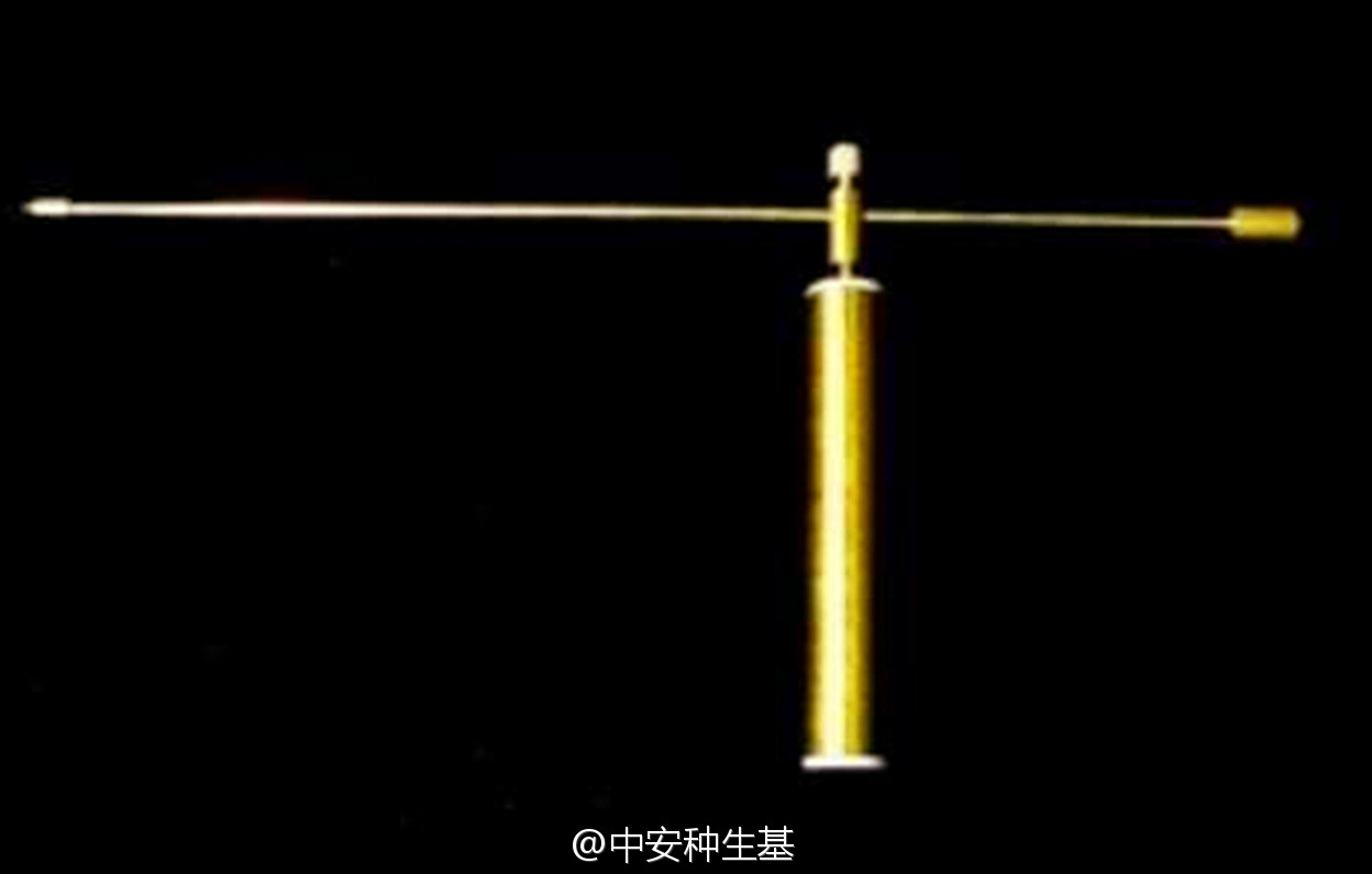 寻龙尺是迷信吗？寻龙尺使用禁忌有哪些　本文共（1106字）