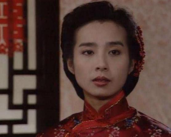 谢祖武的感情史回顾,他和岳翎为什么分手？　本文共（2136字）