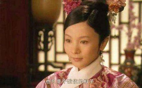 王凯和蒋欣已经公布恋情？蒋欣为什么是预言家　本文共（1398字）