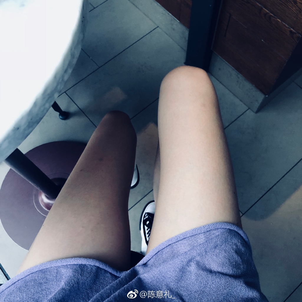 陈意礼和彭十六怎么了？陈意礼的腿是真的吗　本文共（1187字）