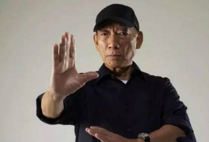 武术指导一部戏多少钱？武术指导收入高吗　本文共（920字）