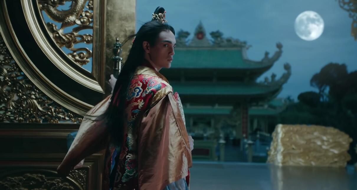 三角恋之间的关系图,三角恋一般最后的结果会是怎样　本文共（1237字）