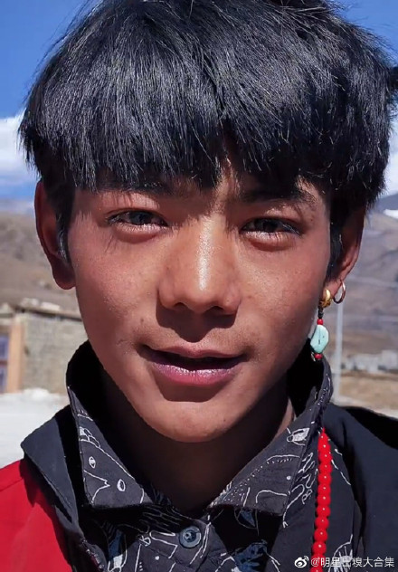 康巴汉子是指哪个地区的男人什么人种,康巴汉子到底有多猛？　本文共（820字）
