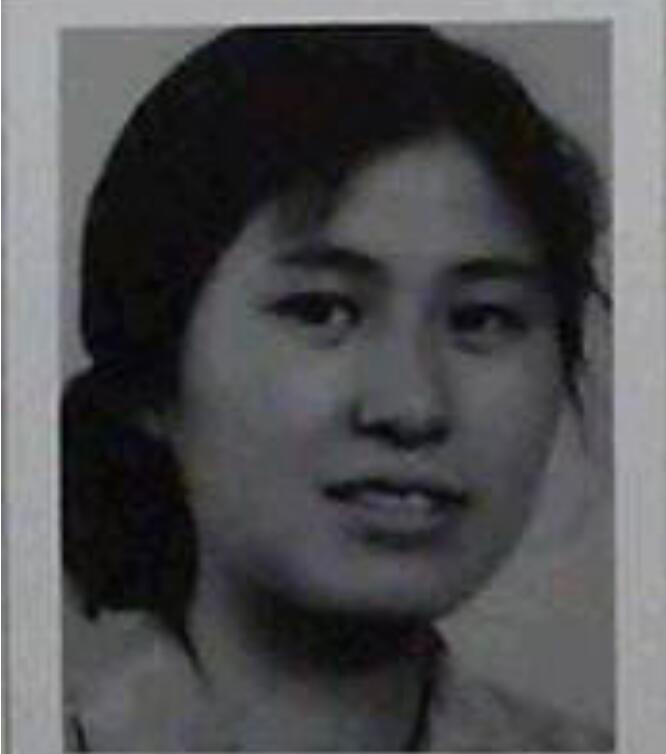 陈逸恒年轻时候的照片,他的老婆施慧资料照片　本文共（1208字）