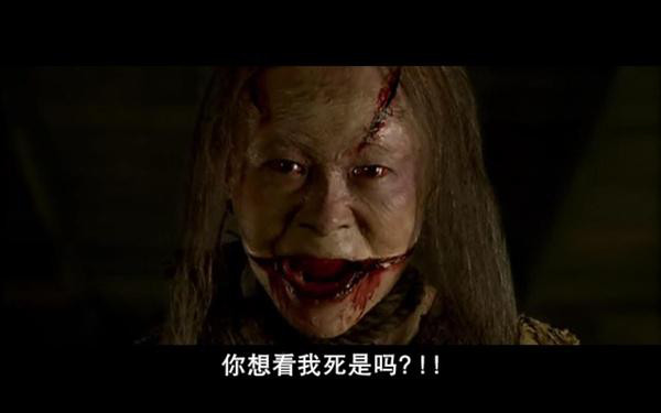 中国十大厉鬼最厉害的鬼排名,为什么说红衣的鬼很凶？　本文共（1621字）