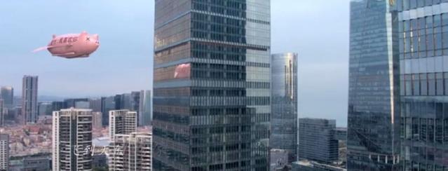 《西虹市首富》拍摄地在厦门大连烟台,古堡取景地是文成城堡酒店　本文共（1356字）