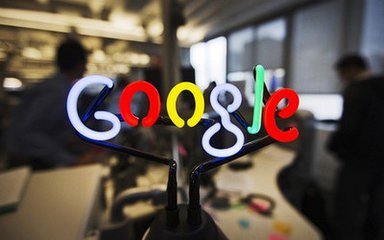 为什么谷歌成立alphabet母公司？alphabet公司架构图曝光　本文共（831字）