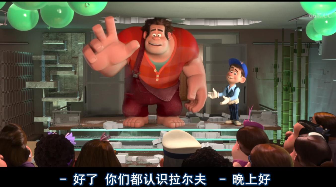 叫男生什么称呼会撩到他,不是对象叫男生什么称呼好？　本文共（1191字）