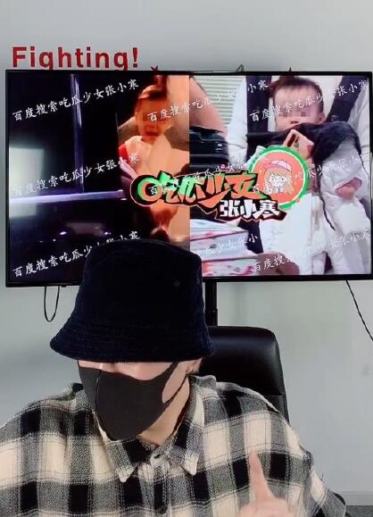 江一燕老公是谁？赵汉唐个人资料及年龄　本文共（975字）