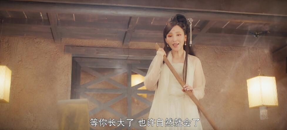 灵魂摆渡黄泉孟婆汤少了一位什么汤引？八位汤引分别是什么？　本文共（941字）