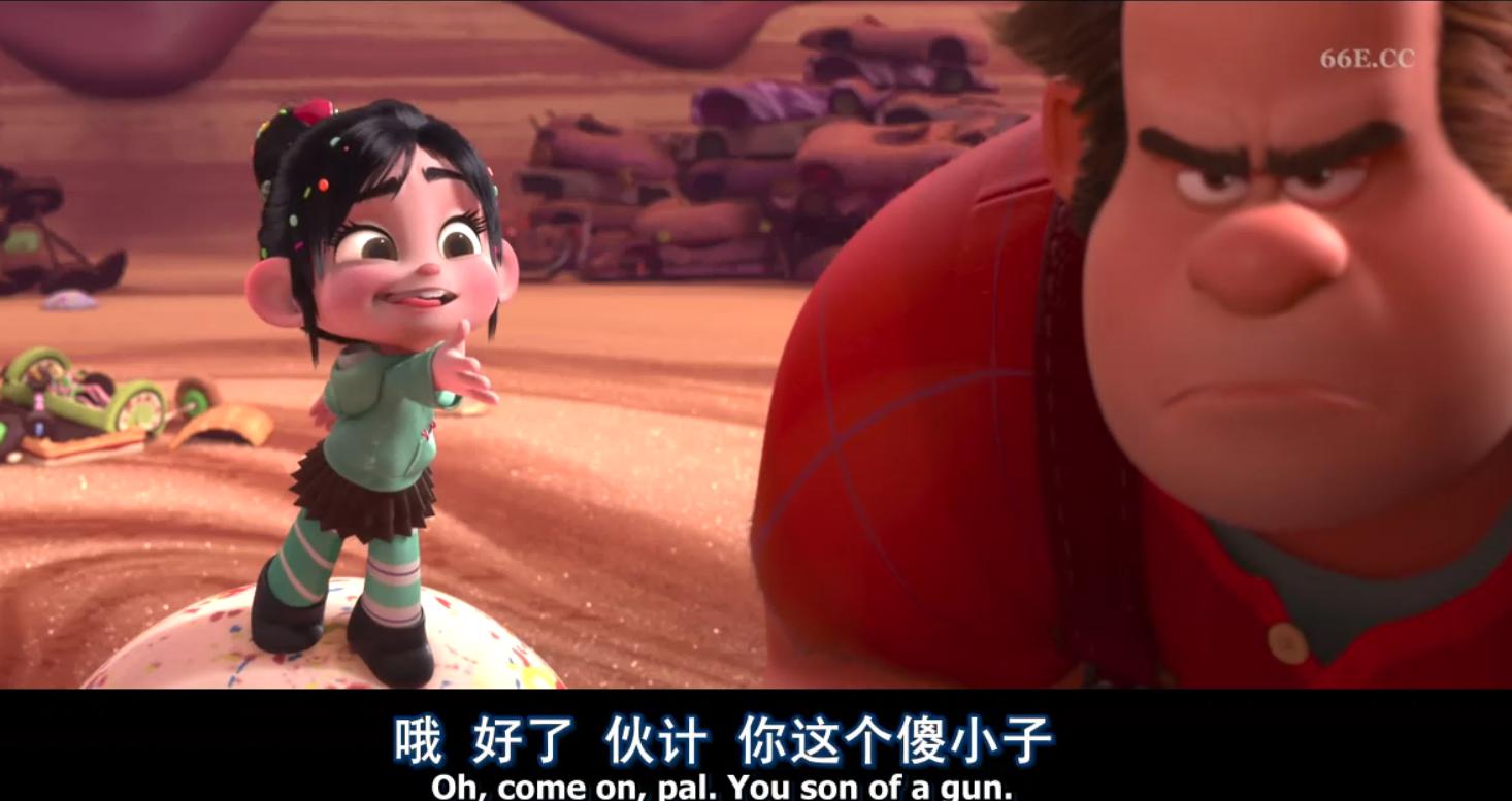 叫男生什么称呼会撩到他,不是对象叫男生什么称呼好？　本文共（1191字）