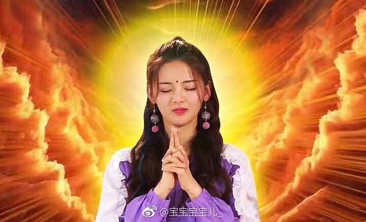 锦鲤人设是什么意思？如何变成锦鲤人设　本文共（1095字）