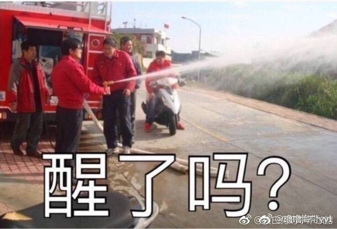 镜子是别人看到的我吗,镜子和真人差多少？　本文共（930字）