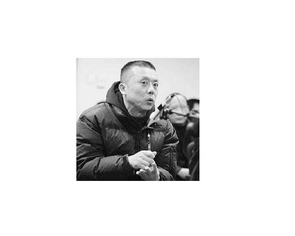 谢雨欣老公沈俊林轰动事件是什么事,谢雨欣剃光头是出家当尼姑了吗？　本文共（1099字）