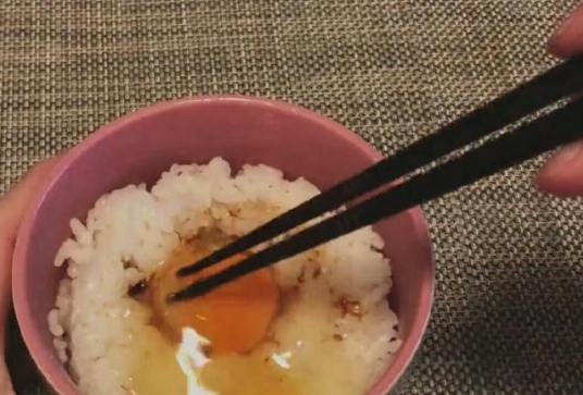 无菌蛋真的没有细菌吗？无菌蛋和普通蛋有什么区别　本文共（1189字）