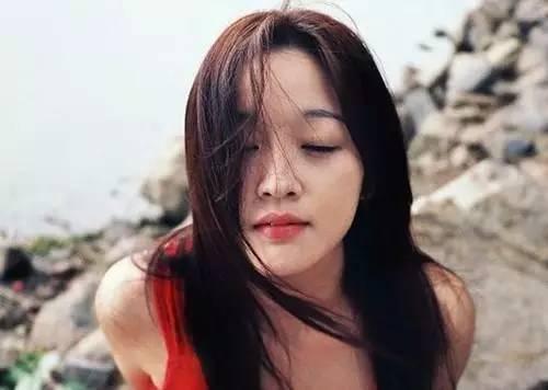 为什么说潮汕女孩好？潮汕女人很不好追吗　本文共（837字）