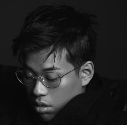 刘夫阳diss吴亦凡歌词是什么,他是什么厂牌的？　本文共（983字）