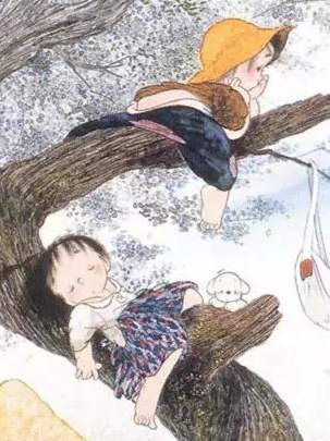 发小是指的男的还是女的,异性同性都可以说发小吗？　本文共（1086字）