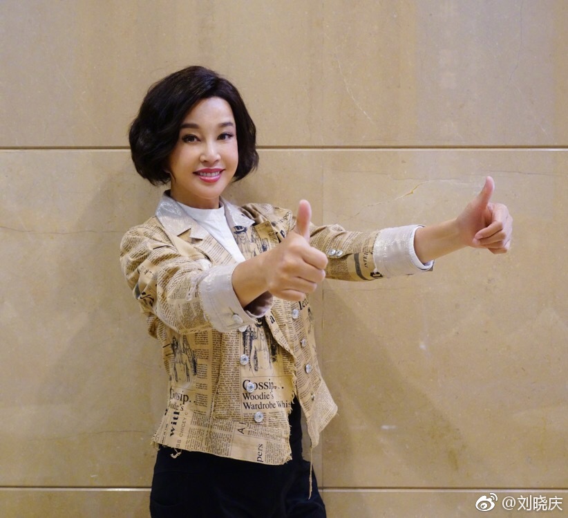刘晓庆逃税事件为什么要坐牢？刘晓庆为什么要逃税　本文共（964字）