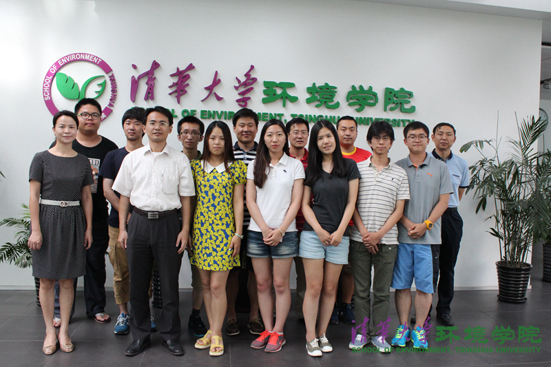 清华大学教授工资多少？清华大学当老师有哪些条件　本文共（711字）