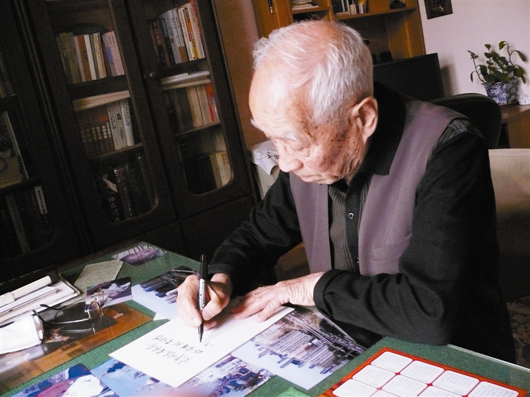 于谦祖上是皇族铁帽子王？假的！看于谦父亲于庄敬怎么说　本文共（847字）