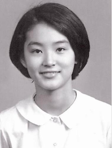邢李原在上海有小三导致跟林青霞离婚？邢李原比林青霞大几岁　本文共（1326字）