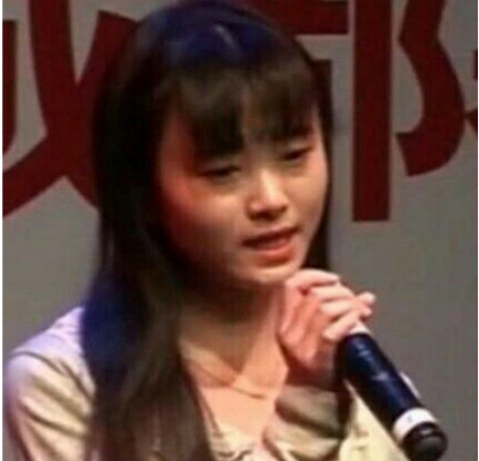 鞠婧祎有没有整容呀,鞠婧祎绿洲事件是怎么回事？　本文共（926字）