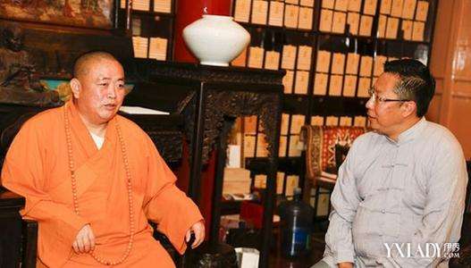 去寺庙当和尚工资多少？当和尚有什么要求吗　本文共（659字）