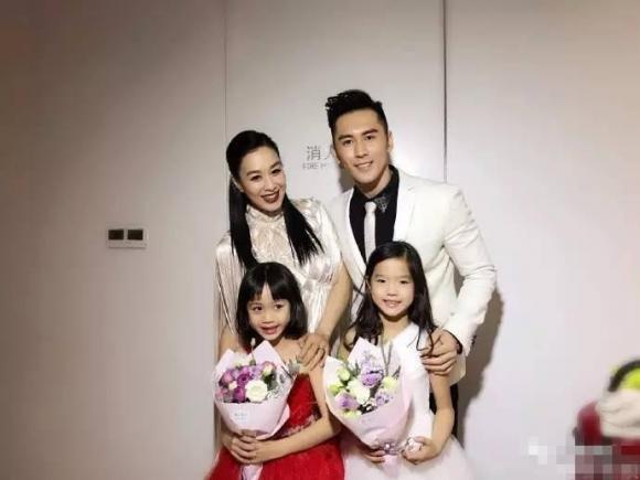 钟丽缇女儿考拉长残的照片,考拉小时候美丽照片组图　本文共（1417字）
