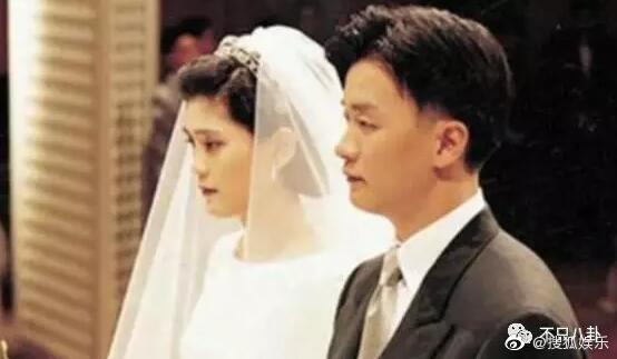 李富真年轻时候的图片,她怎么看上任佑宰？　本文共（1100字）
